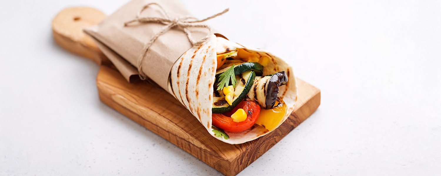 10 Dirham Dish Promotion