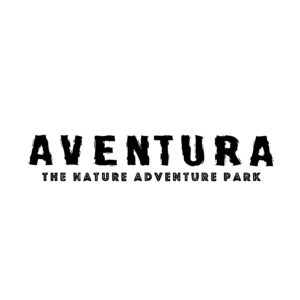 Logo 17 AVENTURA-logo-BUZ