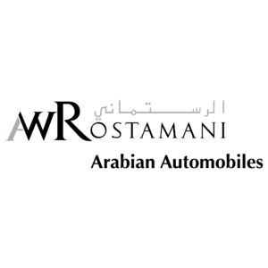 Logo 15 AWR-Logo-BUZ