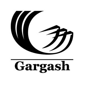 Logo 16 Gargash-logo-BUZ
