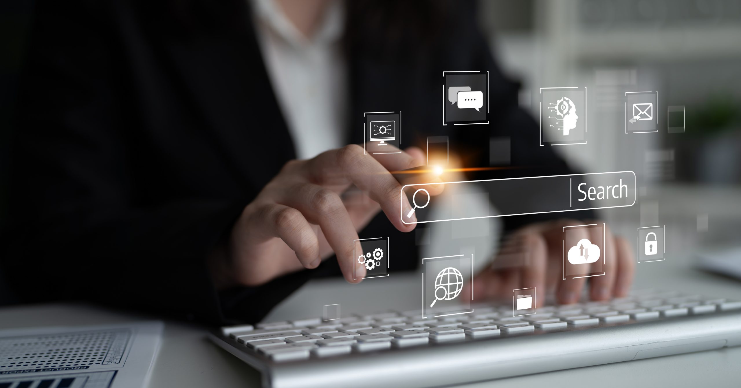 Best Social Media Company in Dubai for Growth